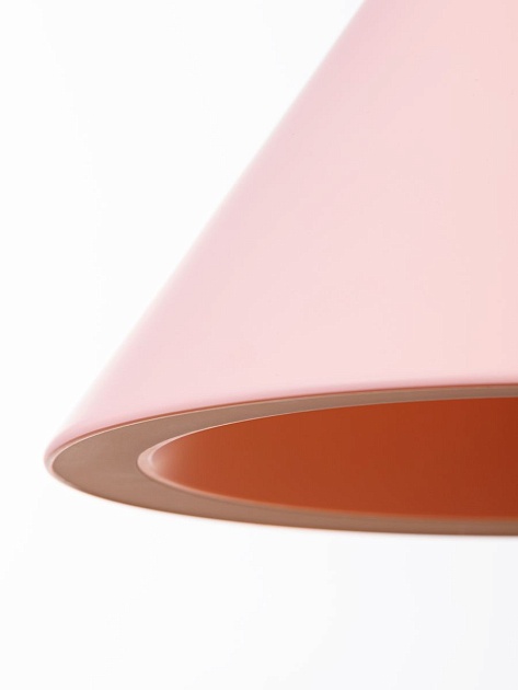 Подвесной светодиодный светильник MyFar Maretta MR2215-1PL Фото № 3