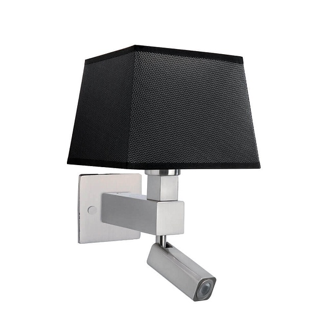 Бра Mantra Bahia 5234+5240+5170 Фото № 