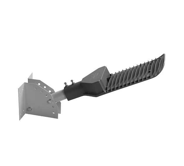 Держатель Jazzway для PSL D40 5009516 изображение 2 Держатель Jazzway для PSL D40 5009516 Фото № 2