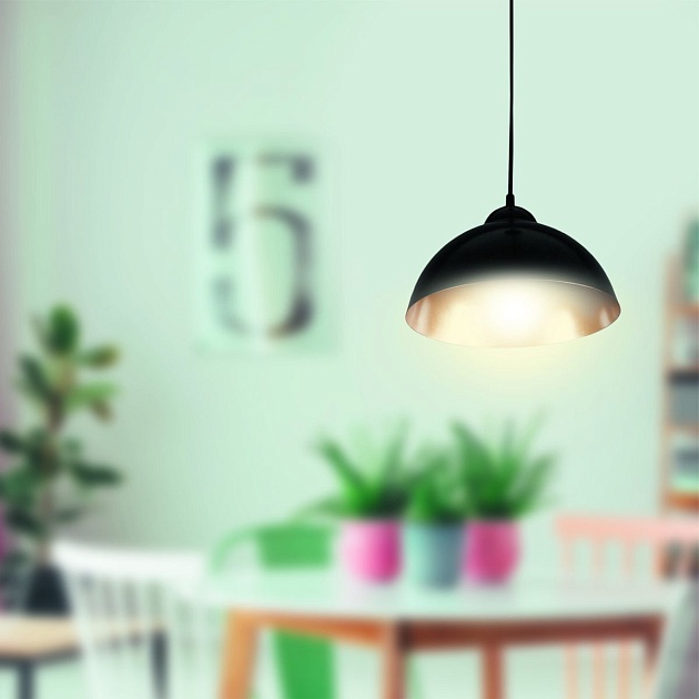 Подвесной светильник Apeyron Пэрсо 14-47 Фото № 3