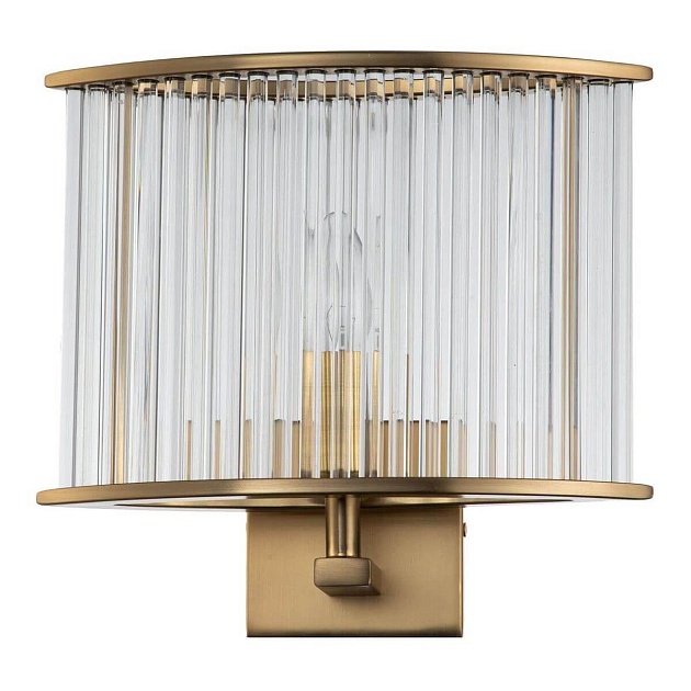 Бра Moderli Sial V9071-1W Фото № 