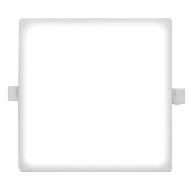 Встраиваемая светодиодная панель Apeyron 06-32 изображение 12 Встраиваемая светодиодная панель Apeyron 06-32 Фото № 12