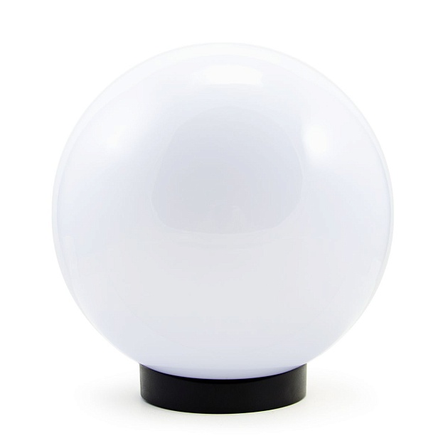 Уличный светильник Apeyron НТУ 11-07 Фото № 