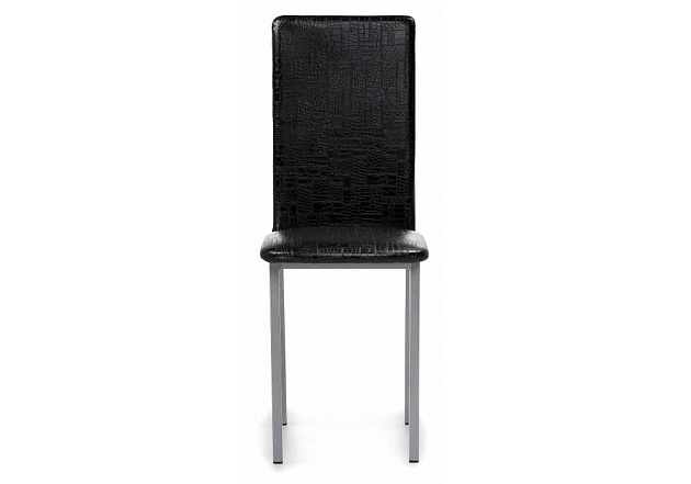 Кухонный стул Woodville Bozanak 454009 изображение 5 Кухонный стул Woodville Bozanak 454009 Фото № 5