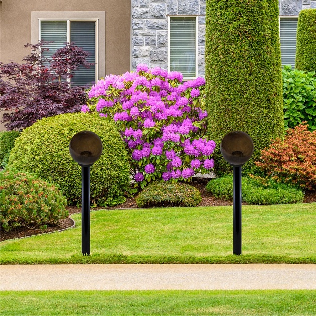 Уличный светильник Apeyron 11-85 Фото № 3