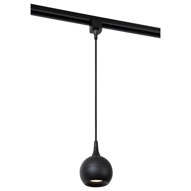 Трековый светильник Lucide FAVORI 09956/01/30 Фото № 