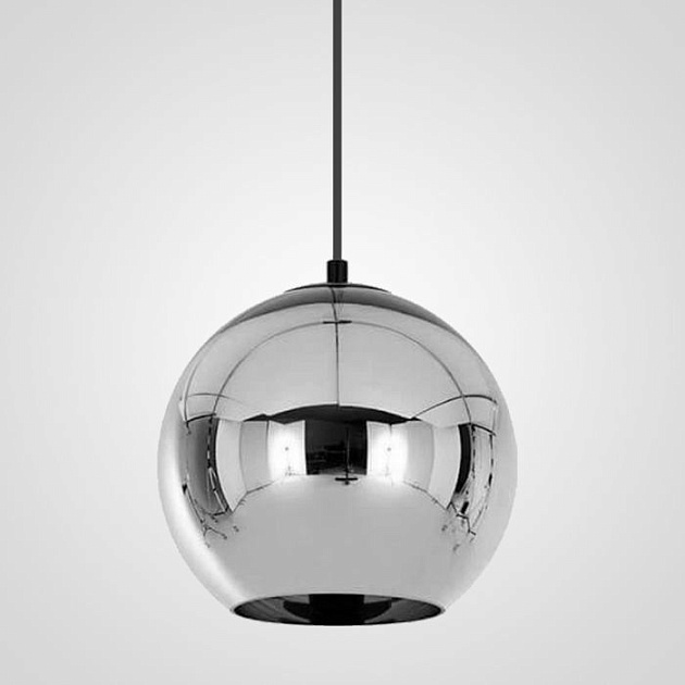 Подвесной светильник Imperium Loft Copper Shade 182682-22 Фото № 