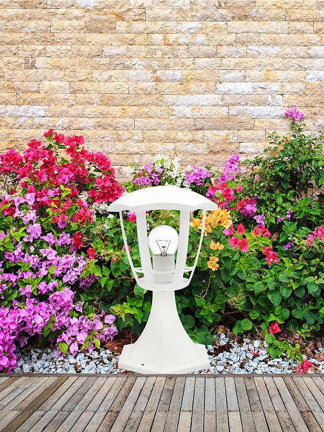 Уличный светильник Apeyron Валенсия 11-169 изображение 5 Уличный светильник Apeyron Валенсия 11-169 Фото № 5