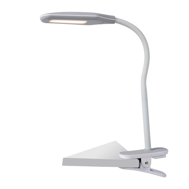 Настольная лампа Lucide Aiden 18672/05/36 Фото № 7