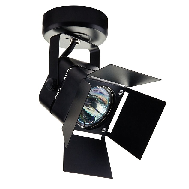 Спот IMEX IL.0005.0300 изображение 2 Спот IMEX IL.0005.0300 Фото № 2