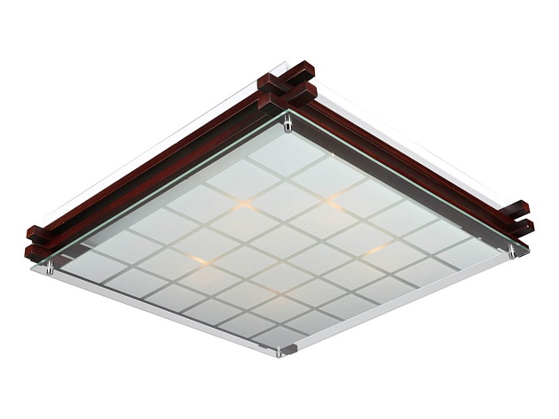 Потолочный светильник Omnilux OML-40507-05 Фото № 