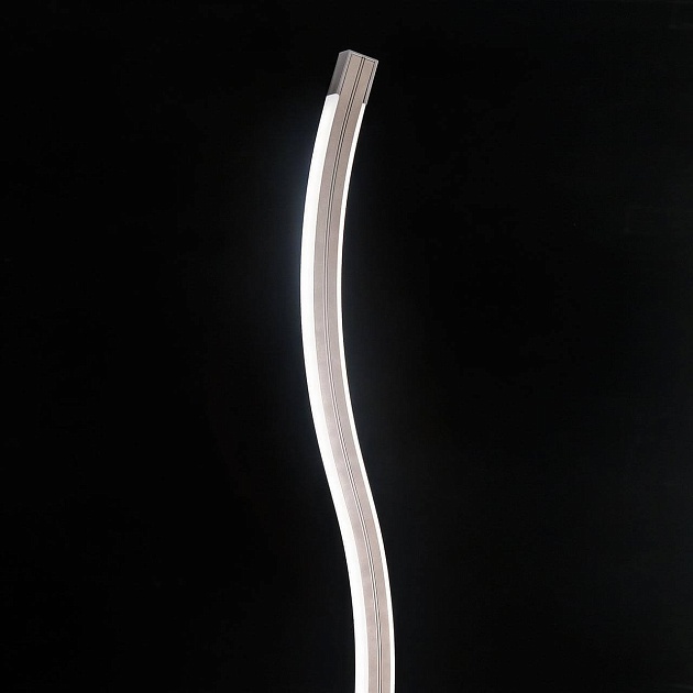 Торшер Citilux Гуффин CL804001 изображение 5 Торшер Citilux Гуффин CL804001 Фото № 5