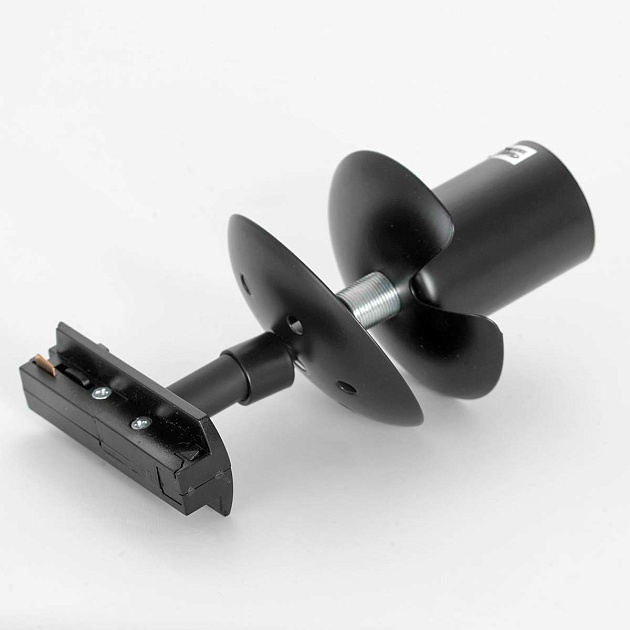 Трековый светильник Lussole LOFT HARTWELL LSP-8167-TAB Фото № 3