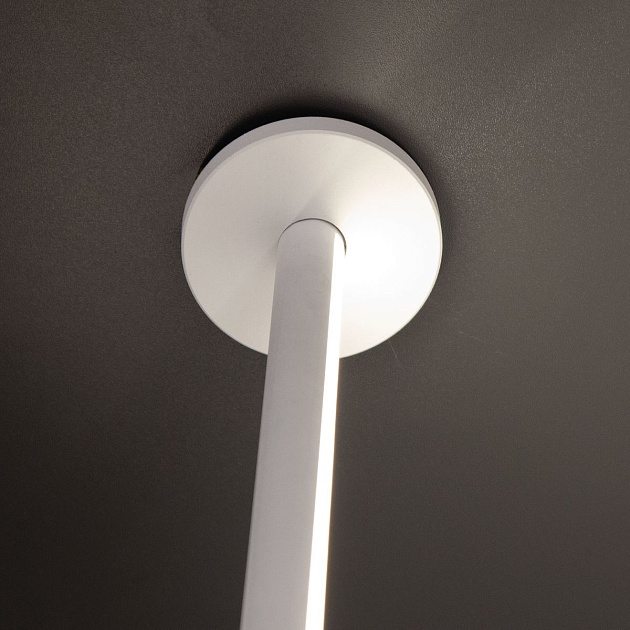 Торшер Mantra Vertical 7358 изображение 4 Торшер Mantra Vertical 7358 Фото № 4