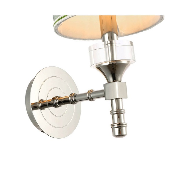 Бра ST Luce Oleo SL1121.101.01 изображение 5 Бра ST Luce Oleo SL1121.101.01 Фото № 5