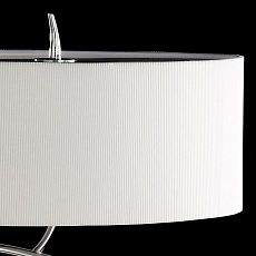 Настольная лампа Mantra Eve 1138 3