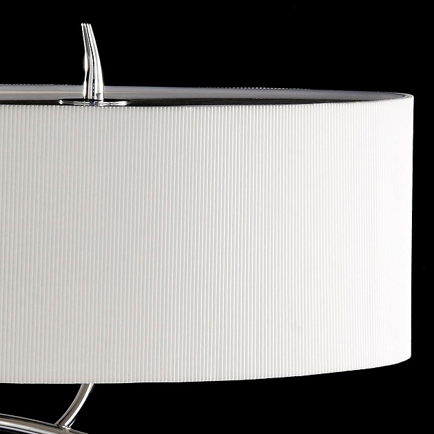 Настольная лампа Mantra Eve 1138 Фото № 4