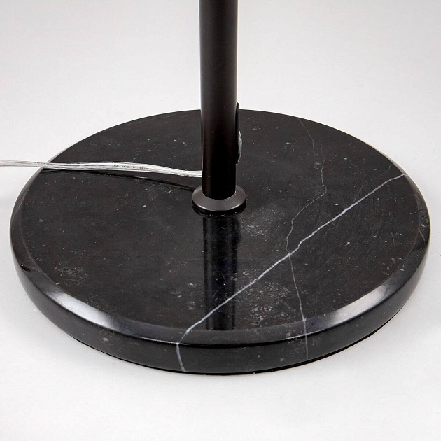 Торшер Citilux Мартин CL332962 Фото № 2