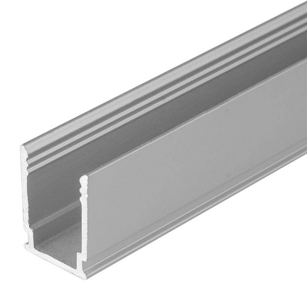 Профиль Arlight ARL-Mini 021554 Фото № 