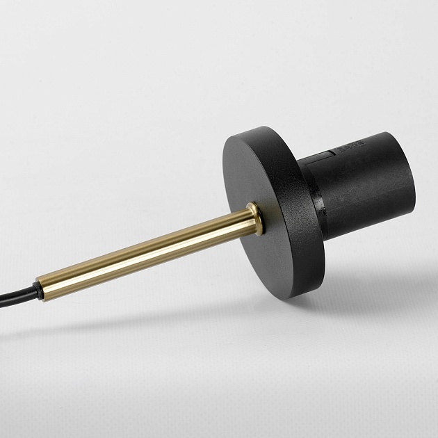 Подвесной светильник Lussole LOFT Blount LSP-8866 изображение 4 Подвесной светильник Lussole LOFT Blount LSP-8866 Фото № 4