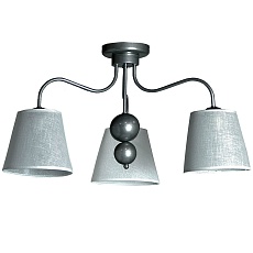 Потолочная люстра Adilux Eryk 1770