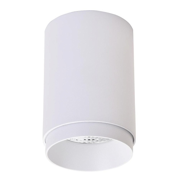 Потолочный светильник Wertmark Stecken WE801.01.007 изображение 5 Потолочный светильник Wertmark Stecken WE801.01.007 Фото № 5