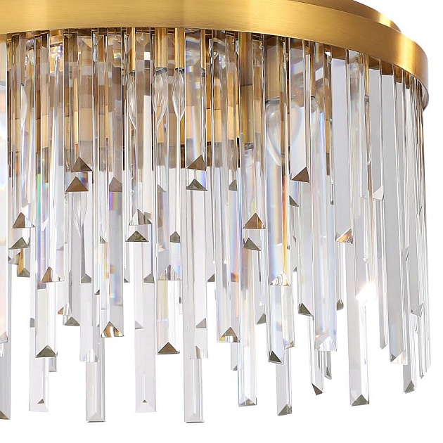 Подвесной комплект Nowodvorski Ctls Power Supply 8283 Фото № 5