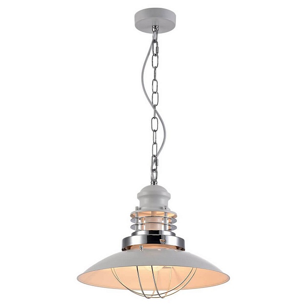 Подвесной светильник Lussole Loft GRLSP-8030 изображение Подвесной светильник Lussole Loft GRLSP-8030 Фото №