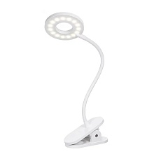 Настольная лампа Yeelight Led Clip Lamp J1 YLTD10YL