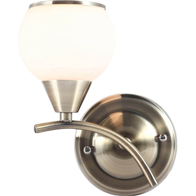 Бра Globo Mistral 54701-1 Фото № 