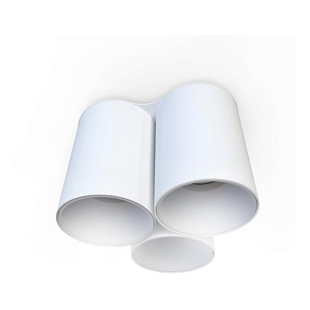 Потолочная люстра Nowodvorski Eye Tone 8093 изображение Потолочная люстра Nowodvorski Eye Tone 8093 Фото №