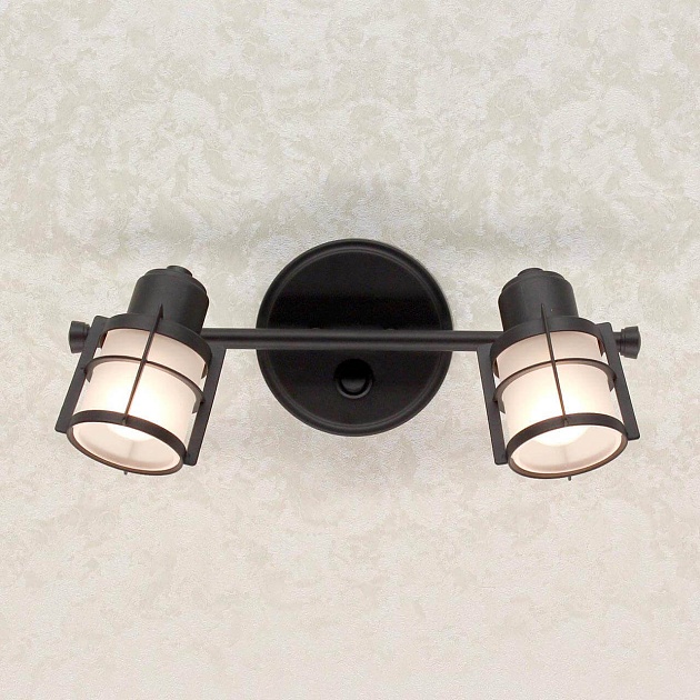 Спот Citilux Реймс CL563521 Фото № 