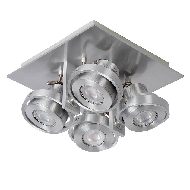 Спот Lucide Landa II 17906/21/12 Фото № 