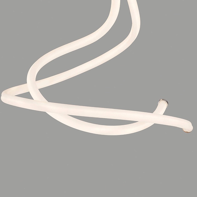 Потолочный светодиодный светильник Mantra Line 6600 изображение 3 Потолочный светодиодный светильник Mantra Line 6600 Фото № 3