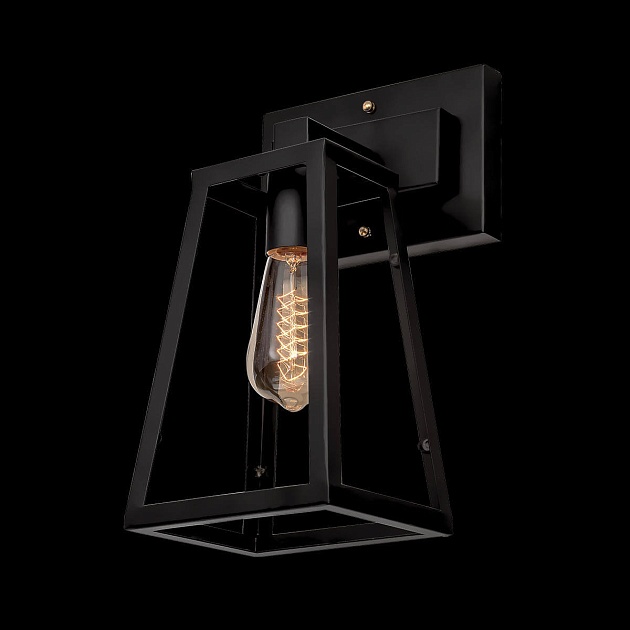 Бра Loft IT Modern Filament LOFT3110W изображение 2 Бра Loft IT Modern Filament LOFT3110W Фото № 2