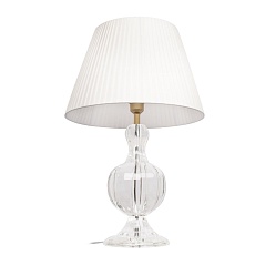 Настольная лампа Loft IT Сrystal 10279 4