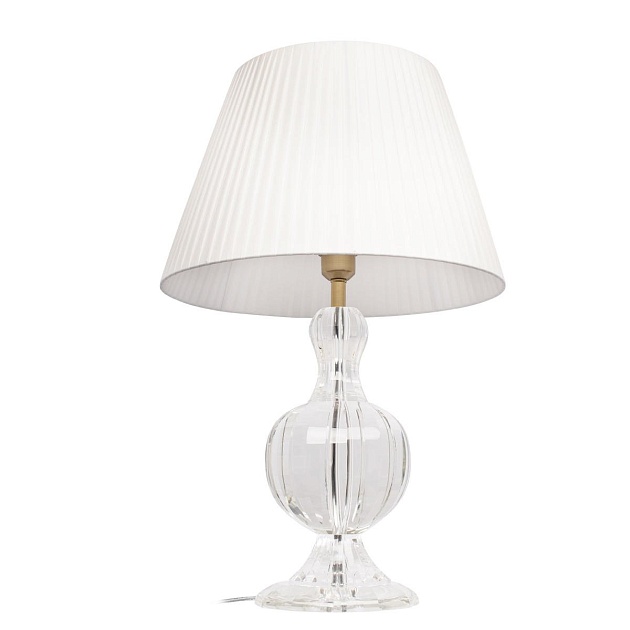 Настольная лампа Loft IT Сrystal 10279 Фото № 5