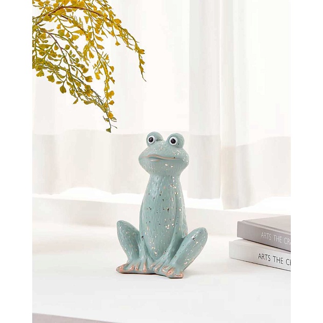 Фигурка Eglo SAIDANE 427937 изображение 4 Фигурка Eglo SAIDANE 427937 Фото № 4