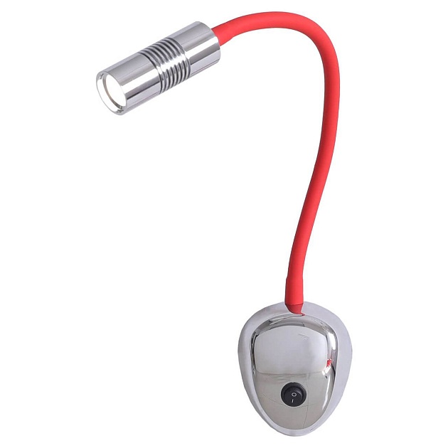 Бра Lussole Lgo LSP-8178 Фото № 