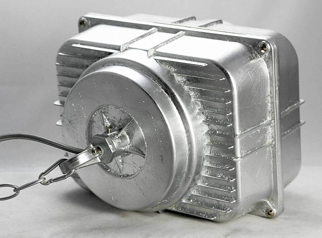 Подвесной светильник Lussole Loft Arta GRLSP-9826 изображение 4 Подвесной светильник Lussole Loft Arta GRLSP-9826 Фото № 4