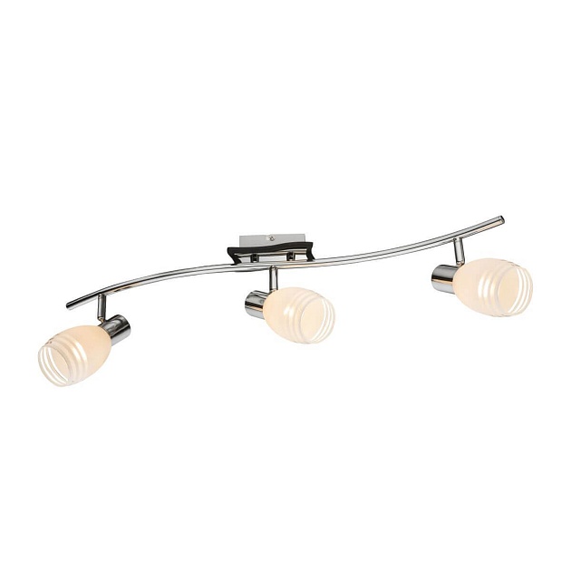 Спот Globo 541010-3 Фото № 