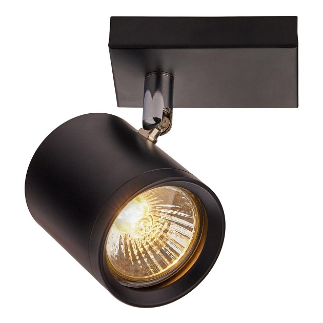 Спот IMEX IL.0005.5100 Фото № 