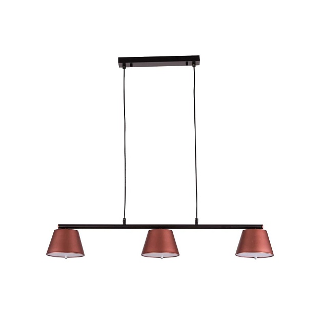 Подвесная люстра Lightstar Cappe 719233 изображение Подвесная люстра Lightstar Cappe 719233 Фото №