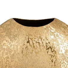 Ваза декоративная Eglo KURASHIKI 421188 2