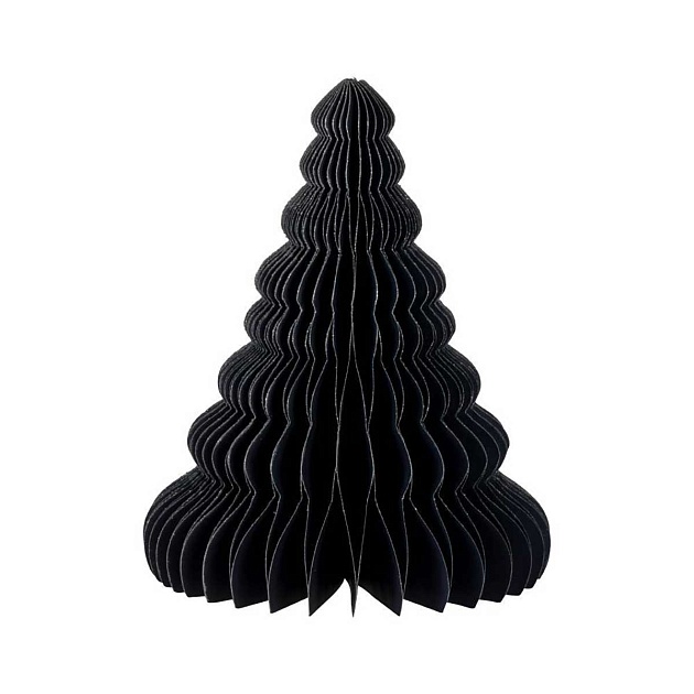 Фигурка Eglo MATANAO 427225 Фото № 