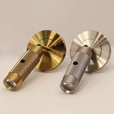 Спот Favourite Bedside 4276-1W 2