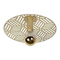 Потолочный светильник Lucide Olenna 05131/01/02