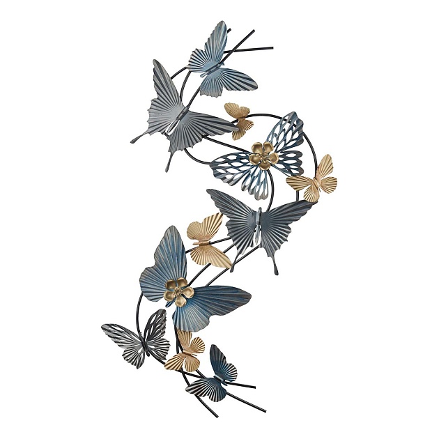 Панно Tomas Stern 93012 Фото № 