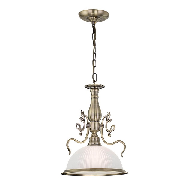 Подвесной светильник Citilux Идальго CL434111 Фото № 