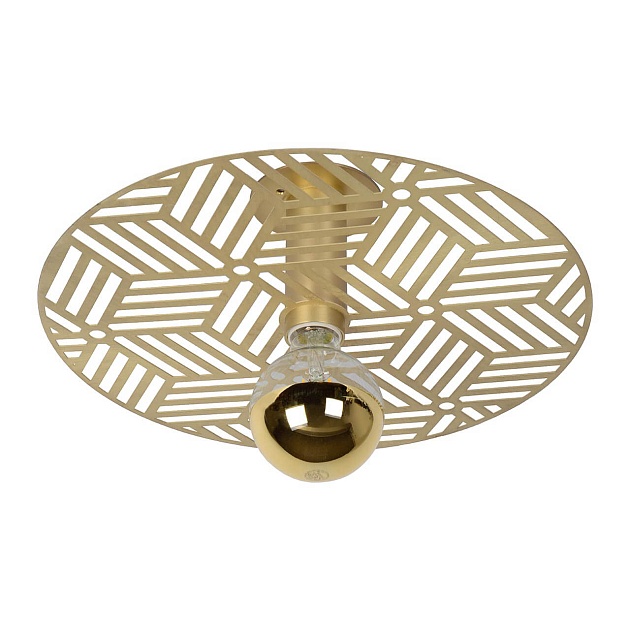 Потолочный светильник Lucide Olenna 05131/01/02 Фото № 